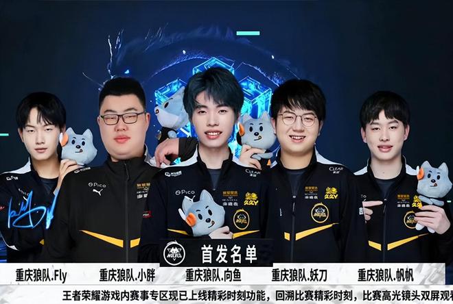 更加灵活