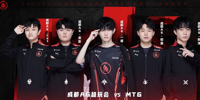 本篇文章将