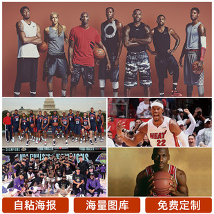 随时完成反