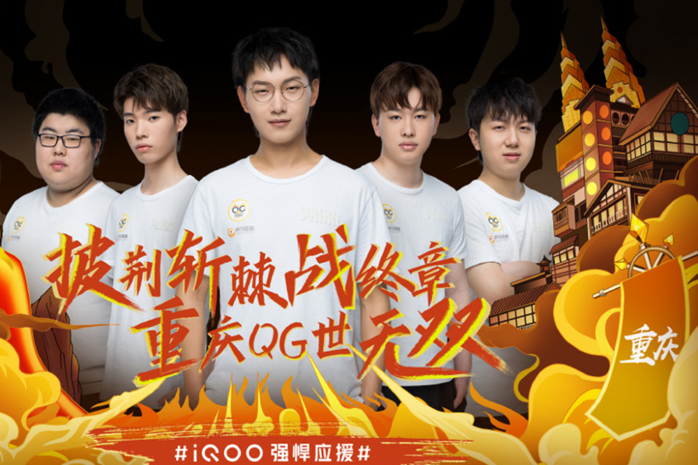 深刻的便是