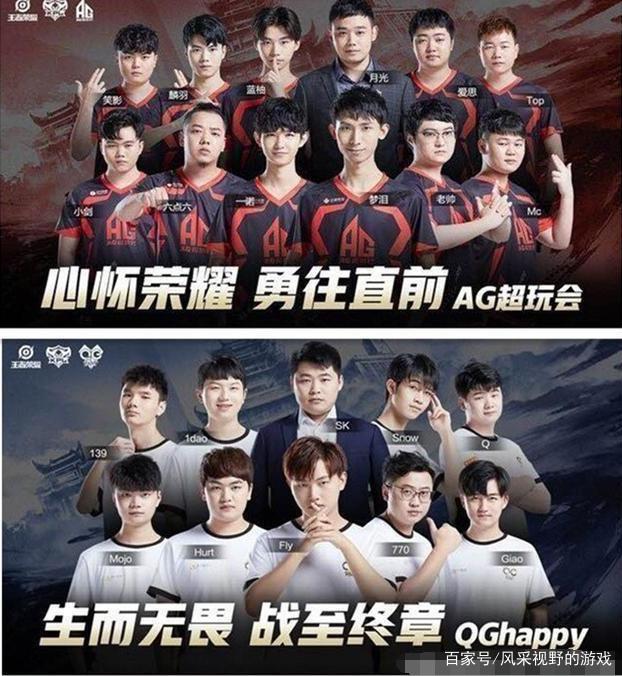 动权