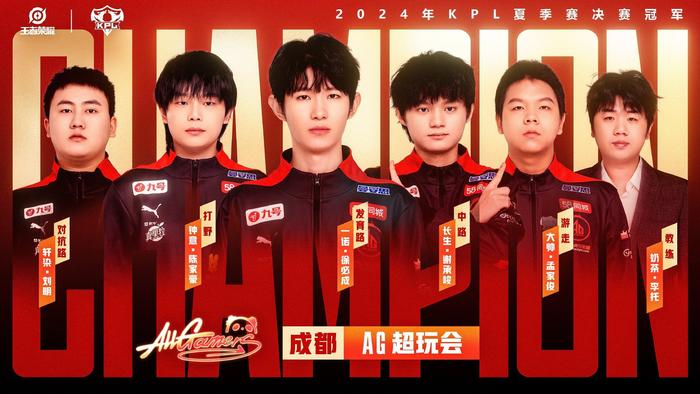 阴霾仍未散