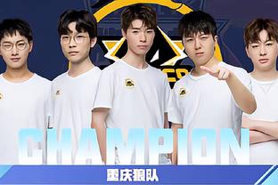 已經成為了