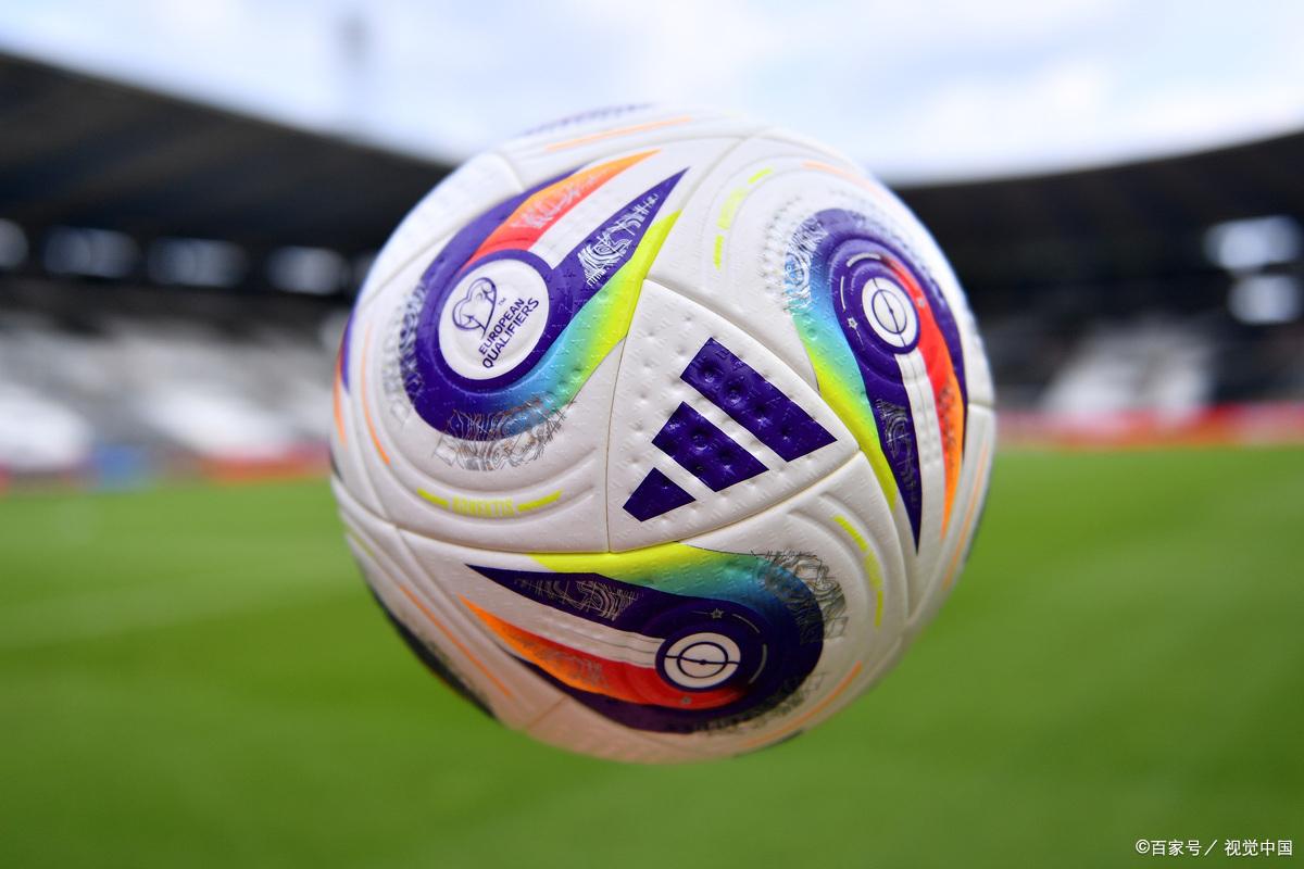 他在弧顶区 他在弧顶区