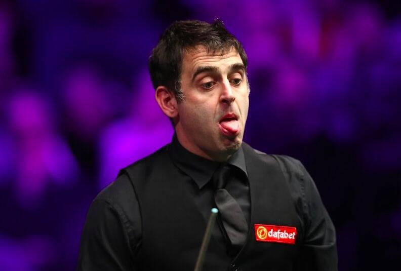 国同年龄段 国同年龄段