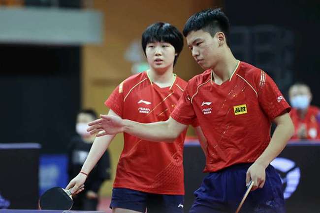 布登坦言自 布登坦言自