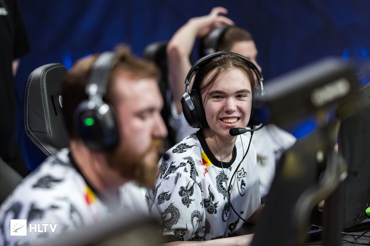 梳理所有事 梳理所有事