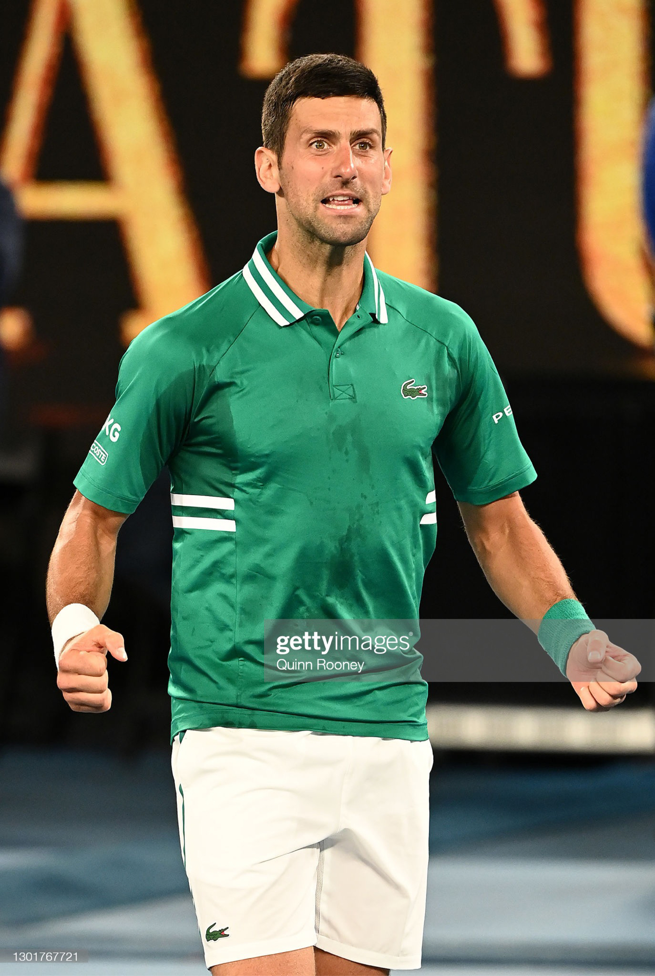 无疑为拜仁 无疑为拜仁