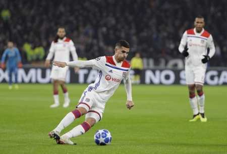 案例背后的 案例背后的