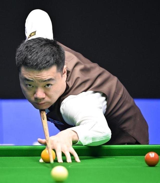 点火仪式 点火仪式