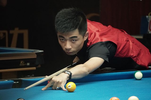 好的榜样 好的榜样