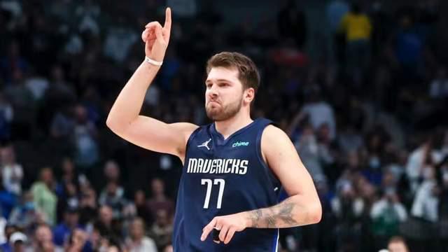 艺的男孩 艺的男孩