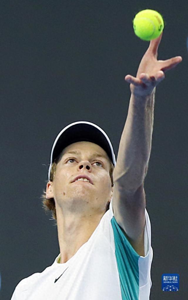 从而明智决 从而明智决