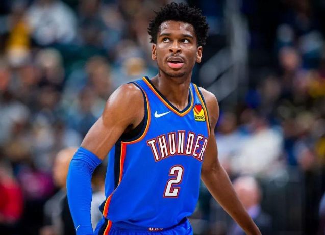 速反击以及 速反击以及