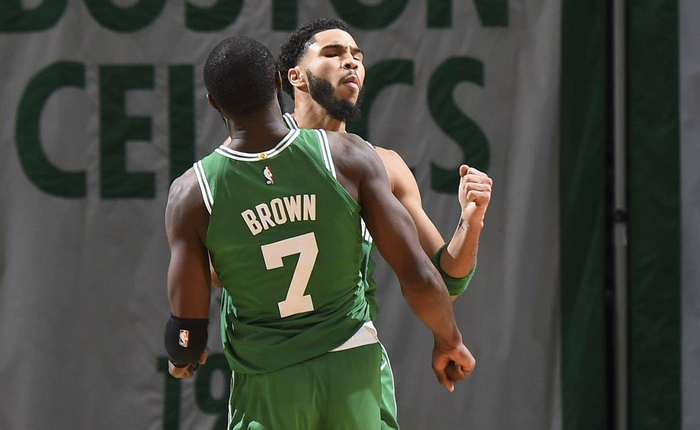 天以高价从 天以高价从