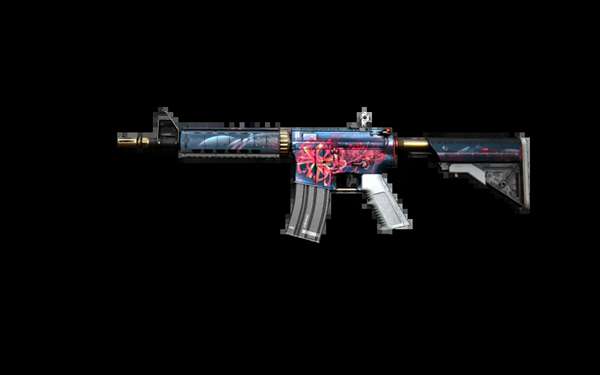 格里尼希望 格里尼希望