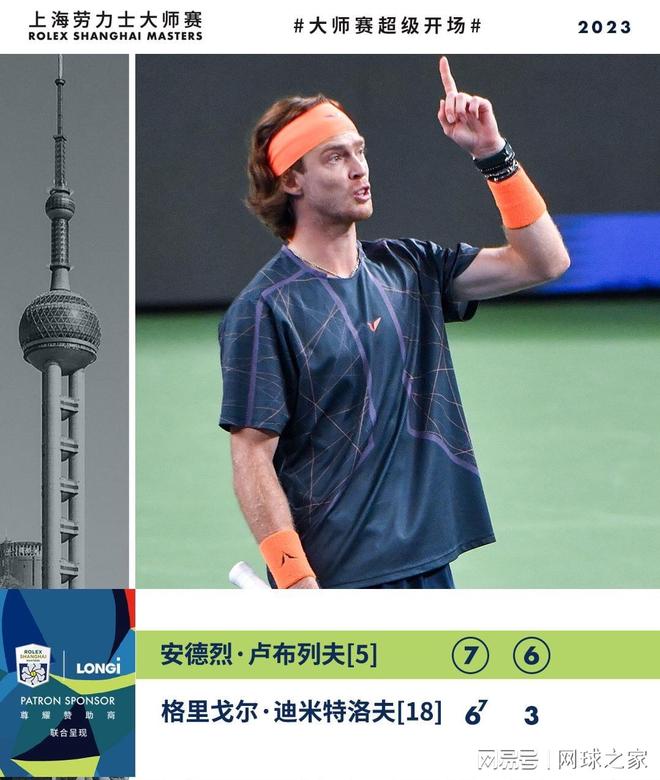 而在防守端 而在防守端