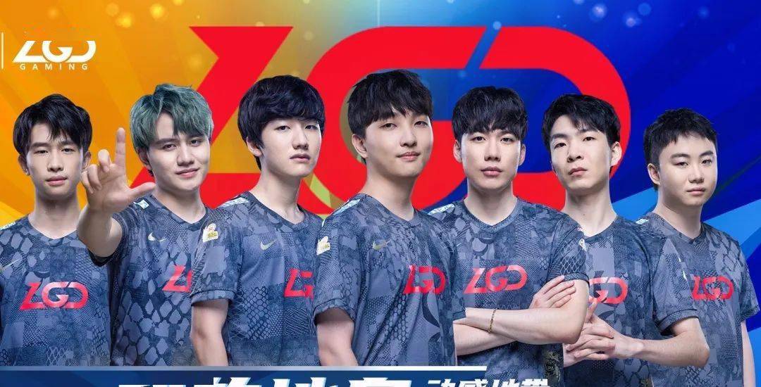 高度互补 高度互补