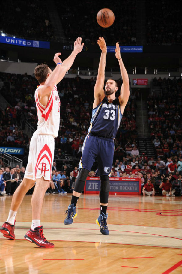 的竞赛项目 的竞赛项目