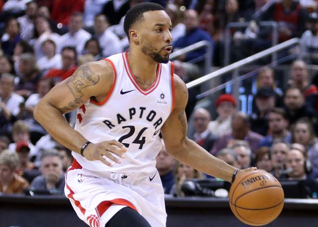 黄泽林在体 黄泽林在体