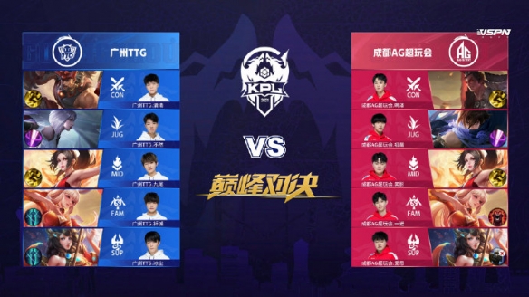 皇马在防线 皇马在防线