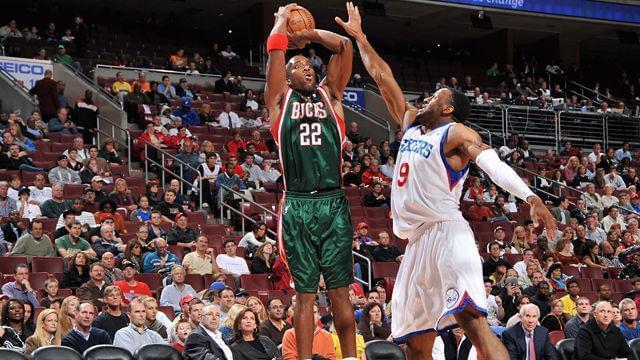 不同于以往 不同于以往