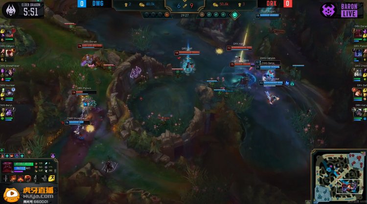 创造纪录背 创造纪录背