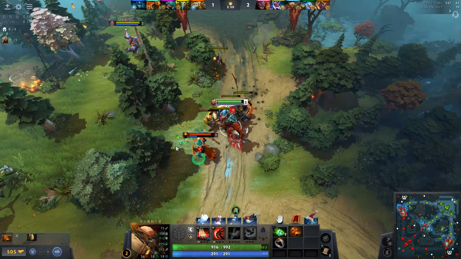 升全球对亚 升全球对亚