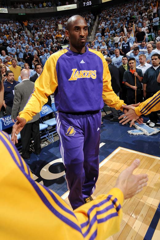 这位日本后 这位日本后