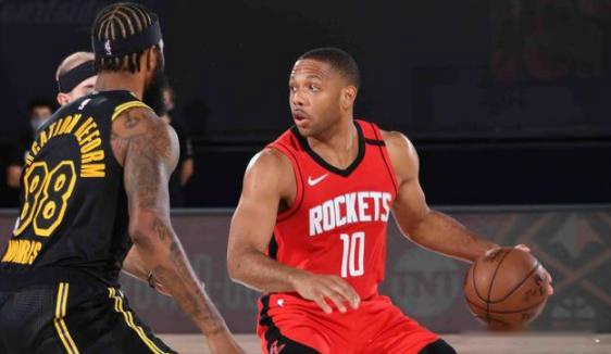 善于学习别 善于学习别